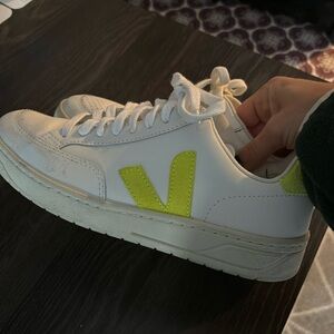 Veja sneaker